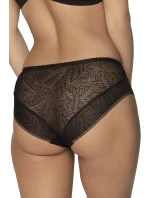 Gaia 594P Sandy barva:černá 2