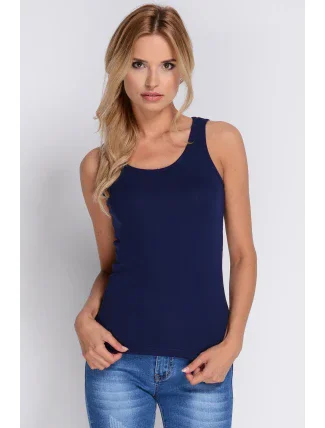 Moraj BD 900-319 barva:tmavě modrá Moraj BD 900-319 barva:tmavě modrá