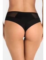 Gorsenia K806 Goya barva: černá Gorsenia K806 Goya barva: černá