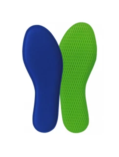 Vložky Coccine Thermo Technical Sport Line Comfort