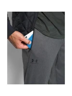 Pánské tepláky 1290261 Sportstyle Jogger FW21 - Under Armour Pánské tepláky 1290261 Sportstyle Jogger FW21 - Under Armour