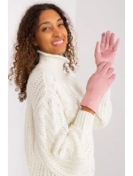 Rukavice model 191077 AT Rukavice model 191077 AT