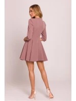 Denní šaty model 209262 Moe