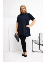 halenka plus size model 223912 Relevance