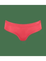 sloggi FREE Evolve Hipster - RED - SLOGGI RED - SLOGGI