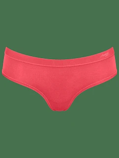 sloggi FREE Evolve Hipster - Flamingo - SLOGGI Flamingo - SLOGGI