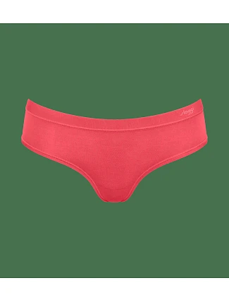 sloggi FREE Evolve Hipster - Flamingo - SLOGGI Flamingo - SLOGGI sloggi FREE Evolve Hipster - Flamingo - SLOGGI Flamingo - SLOGGI