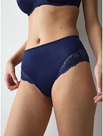 Ladyform Soft T Maxi - Admiral - TRIUMPH Admiral - TRIUMPH Ladyform Soft T Maxi - Admiral - TRIUMPH Admiral - TRIUMPH