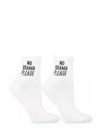 Moraj ponožky CSL200-945 35-41 Moraj ponožky CSL200-945 35-41