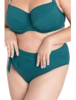 Spodní díl plavek Naia B500 - Samanta