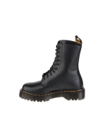 Dr Martens 1490 Bex W DM26202001 boty
