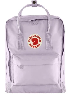 Fjällräven Kånken Frost batoh F23510-457