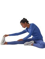 Legíny 4F W 4FWAW24TFTIF277 31S dámské