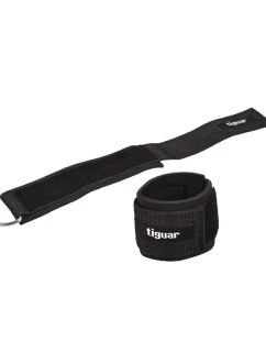 tiguar kotníkové pásky pro pull-upy