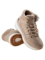 Dámské boty MELVILE MID WO'S Dámské boty MELVILE MID WO'S