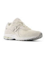 Boty New Balance M M2002WC