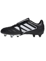 Kopačky adidas Copa Gloro II SG M IH8286