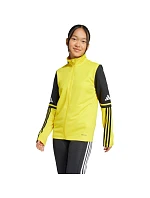 Mikina adidas Squadra 25 Training Jr JP3395 Mikina adidas Squadra 25 Training Jr JP3395