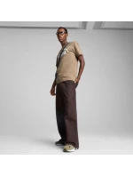 Puma Ess No.1 Logo Tee M 682533 83 pánské tričko Puma Ess No.1 Logo Tee M 682533 83 pánské tričko