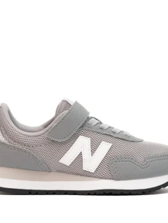 Boty New Balance Jr PV323GR