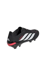 Kopačky adidas Predator League FG JR7881 Kopačky adidas Predator League FG JR7881