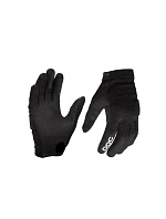 Cyklistické rukavice POC Essential Dh Glove, černé Cyklistické rukavice POC Essential Dh Glove, černé