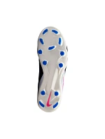 Dětské kopačky Nike Phantom 6 Low Pro FG/MG HM9204 446 Dětské kopačky Nike Phantom 6 Low Pro FG/MG HM9204 446