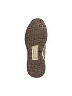 Pánské boty adidas Ultimashow 2.0 Plus KK0759 Pánské boty adidas Ultimashow 2.0 Plus KK0759