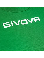 Unisex tréninkové tričko One U MAC01-0013 - Givova