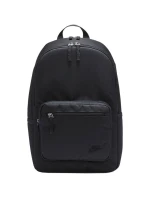Batoh Nike Heritage Eugene BKPK DB3300 010
