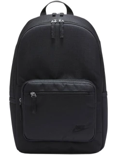 Batoh Nike Heritage Eugene BKPK DB3300 010
