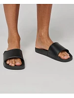 Kariban ProAct PA 970 (35-44) Gumové pantofle 20.P970 black Kariban ProAct PA 970 (35-44) Gumové pantofle 20.P970 black
