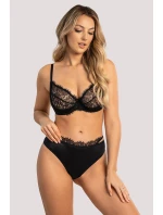 Unikat Magot barva:černá