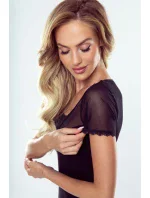 Halenka Prima Black - Eldar Halenka Prima Black - Eldar