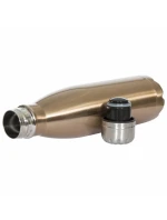 Termoska Trespass Caddo