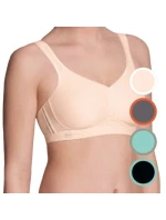 Dámská podprsenka sportovní Performance 5566 - Anita Dámská podprsenka sportovní Performance 5566 - Anita