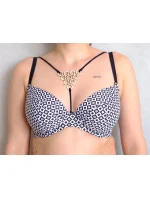 Dámské plavky horní díl SK-89 - Ava Dámské plavky horní díl SK-89 - Ava