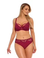 POLOMĚKKÁ PODPRSENKA EVY ART. 1275