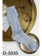 APLIKACE PONOŽEK CO-5030