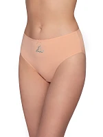 Dámské bikiny FIGS L-120BI-103EX 3-pack