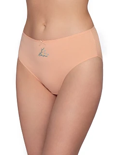 Dámské bikiny FIGS L-120BI-103EX 3-pack