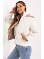 Bunda  model 220656 MBM