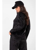 Sada model 223583 Lakerta