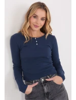 Halenka  model 224529 Factory Price