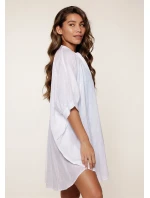 Dámský kaftan LingaDore 7723