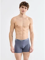 sloggi men Start Short C2P box - Sea Blue Light Combination - SLOGGI Sea Blue Light Combination - SLOGGI sloggi men Start Short C2P box - Sea Blue Light Combination - SLOGGI Sea Blue Light Combination - SLOGGI