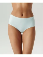 Kalhotky Atlantic 3CLP-004 Classic A'3 M-2XL Kalhotky Atlantic 3CLP-004 Classic A'3 M-2XL