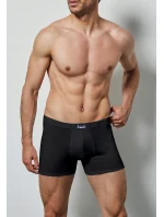 Boxerky Navigare 573 M-2XL Boxerky Navigare 573 M-2XL