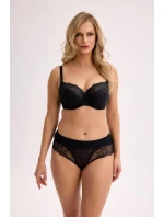 Gaia kalhotky GFP 594 Sandy 3 M-4XL