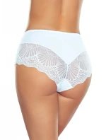 Kalhotky Eldar Viana S-XL